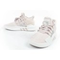 Buty adidas Eqt Bask Adv W EE5037 38