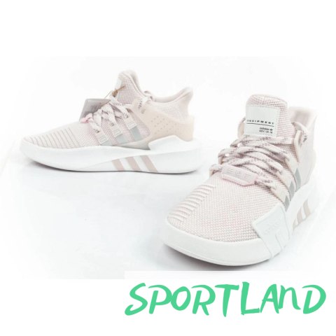 Buty adidas Eqt Bask Adv W EE5037 38 Buty adidas Eqt Bask Adv W EE5037 38