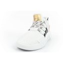 Buty adidas Eqt Bask Adv W EE5043 36,5