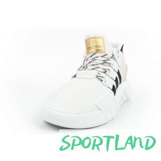 Buty adidas Eqt Bask Adv W EE5043 36,5