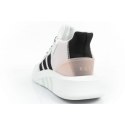 Buty adidas Eqt Bask Adv W EE5043 36,5