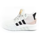 Buty adidas Eqt Bask Adv W EE5043 36,5