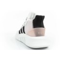 Buty adidas Eqt Bask Adv W EE5043 36,5
