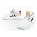 Buty adidas Eqt Bask Adv W EE5043 36,5