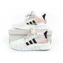 Buty adidas Eqt Bask Adv W EE5043 36,5
