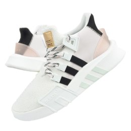 Buty adidas Eqt Bask Adv W EE5043 36