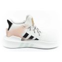 Buty adidas Eqt Bask Adv W EE5043 36