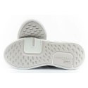 Buty adidas Eqt Bask Adv W EE5043 36