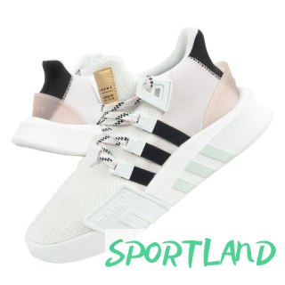 Buty adidas Eqt Bask Adv W EE5043 37