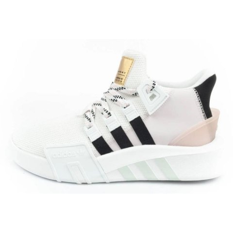Buty adidas Eqt Bask Adv W EE5043 37 Buty adidas Eqt Bask Adv W EE5043 37