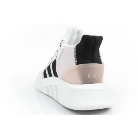 Buty adidas Eqt Bask Adv W EE5043 37 Buty adidas Eqt Bask Adv W EE5043 37