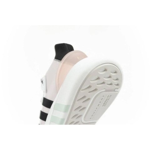 Buty adidas Eqt Bask Adv W EE5043 37 Buty adidas Eqt Bask Adv W EE5043 37