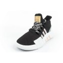 Buty adidas Eqt Bask Adv W EE5044 36,5 Buty adidas Eqt Bask Adv W EE5044 36,5