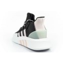 Buty adidas Eqt Bask Adv W EE5044 36,5 Buty adidas Eqt Bask Adv W EE5044 36,5