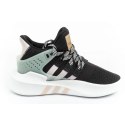 Buty adidas Eqt Bask Adv W EE5044 36,5 Buty adidas Eqt Bask Adv W EE5044 36,5