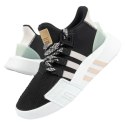 Buty adidas Eqt Bask Adv W EE5044 36,5 Buty adidas Eqt Bask Adv W EE5044 36,5