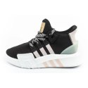 Buty adidas Eqt Bask Adv W EE5044 36,5 Buty adidas Eqt Bask Adv W EE5044 36,5