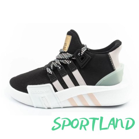 Buty adidas Eqt Bask Adv W EE5044 36,5 Buty adidas Eqt Bask Adv W EE5044 36,5
