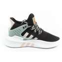 Buty adidas Eqt Bask Adv W EE5044 36,5 Buty adidas Eqt Bask Adv W EE5044 36,5