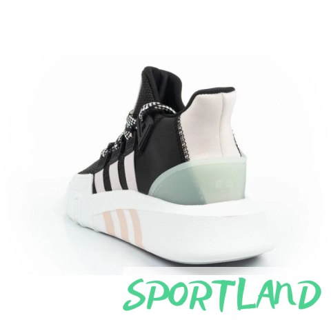 Buty adidas Eqt Bask Adv W EE5044 36,5 Buty adidas Eqt Bask Adv W EE5044 36,5