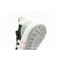 Buty adidas Eqt Bask Adv W EE5044 36,5 Buty adidas Eqt Bask Adv W EE5044 36,5