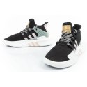 Buty adidas Eqt Bask Adv W EE5044 36,5 Buty adidas Eqt Bask Adv W EE5044 36,5