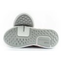 Buty adidas Eqt Bask Adv W EE5044 36,5 Buty adidas Eqt Bask Adv W EE5044 36,5