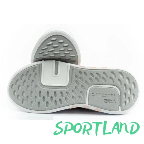 Buty adidas Eqt Bask Adv W EE5044 36,5 Buty adidas Eqt Bask Adv W EE5044 36,5