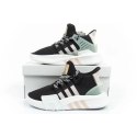 Buty adidas Eqt Bask Adv W EE5044 36,5 Buty adidas Eqt Bask Adv W EE5044 36,5