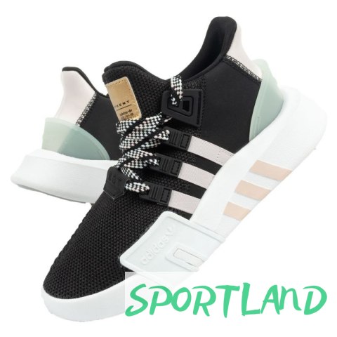 Buty adidas Eqt Bask Adv W EE5044 36 Buty adidas Eqt Bask Adv W EE5044 36