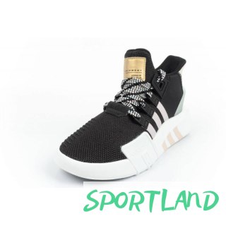 Buty adidas Eqt Bask Adv W EE5044 36