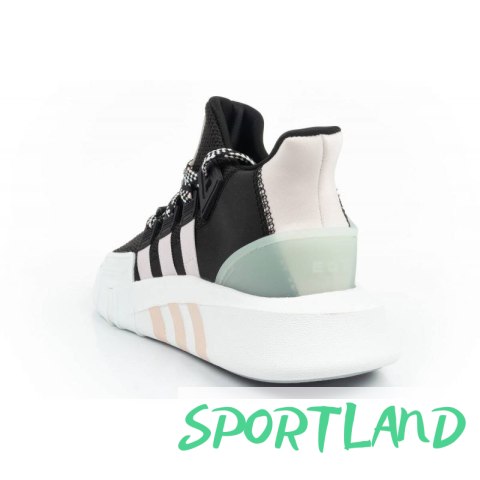 Buty adidas Eqt Bask Adv W EE5044 36 Buty adidas Eqt Bask Adv W EE5044 36