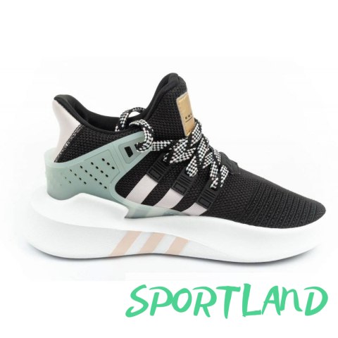 Buty adidas Eqt Bask Adv W EE5044 36 Buty adidas Eqt Bask Adv W EE5044 36
