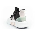 Buty adidas Eqt Bask Adv W EE5044 36