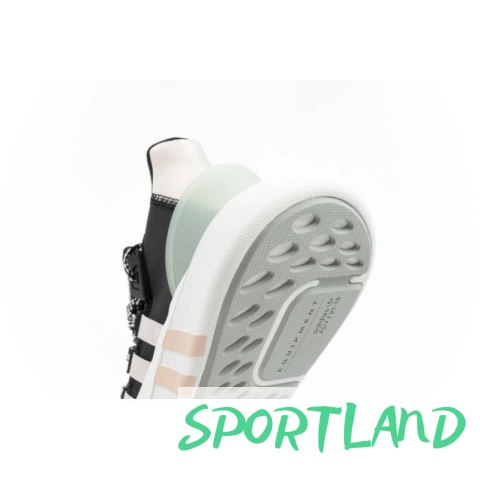 Buty adidas Eqt Bask Adv W EE5044 36 Buty adidas Eqt Bask Adv W EE5044 36