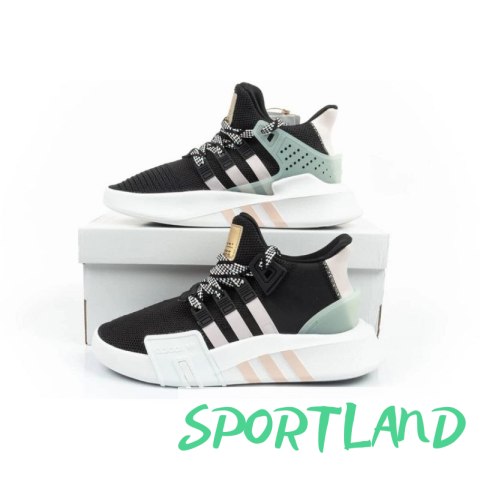 Buty adidas Eqt Bask Adv W EE5044 36 Buty adidas Eqt Bask Adv W EE5044 36