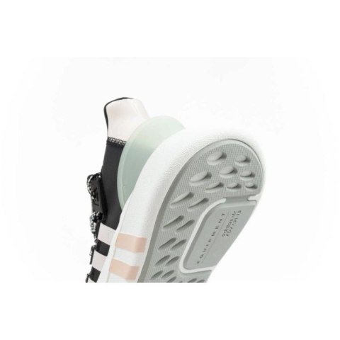 Buty adidas Eqt Bask Adv W EE5044 37 Buty adidas Eqt Bask Adv W EE5044 37