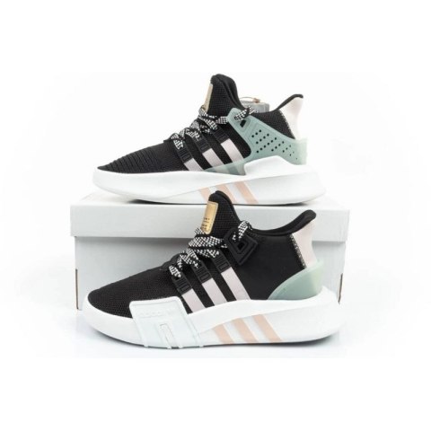 Buty adidas Eqt Bask Adv W EE5044 37 Buty adidas Eqt Bask Adv W EE5044 37