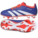 Buty adidas Predator Club Jr FxG IF6424 38 2/3
