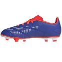 Buty adidas Predator Club Jr FxG IF6424 38 2/3