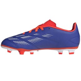 Buty adidas Predator Club Jr FxG IF6424 38 2/3
