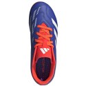 Buty adidas Predator Club Jr FxG IF6424 38 2/3