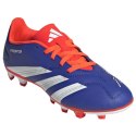 Buty adidas Predator Club Jr FxG IF6424 38 2/3