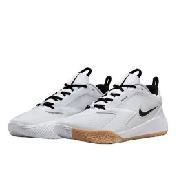 Buty do siatkówki Nike Air Zoom Hyperace 3 M FQ7074101 42,5
