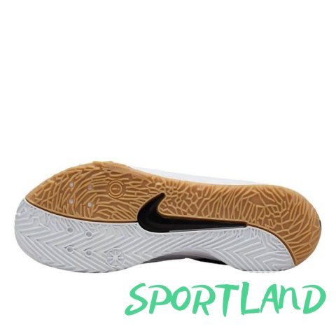 Buty do siatkówki Nike Air Zoom Hyperace 3 M FQ7074101 44,5 Buty do siatkówki Nike Air Zoom Hyperace 3 M FQ7074101 44,5