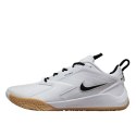 Buty do siatkówki Nike Air Zoom Hyperace 3 M FQ7074101 45