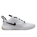 Buty do siatkówki Nike Air Zoom Hyperace 3 M FQ7074101 45