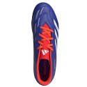 Buty piłkarskie adidas Predator Club FxG M IF6344 44
