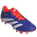Buty piłkarskie adidas Predator Club FxG M IF6344 44