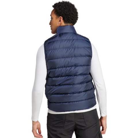 Kamizelka adidas Essentials 3-Stripes Light Down M IK3210 L Kamizelka adidas Essentials 3-Stripes Light Down M IK3210 L